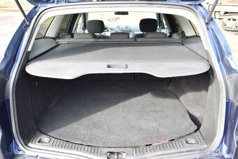 Ford Mondeo 1,6 EB TITANIUM,TOP STAV - 5