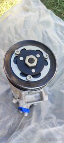 Klima kompresor Octavia 3 - 5