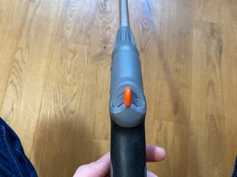 Zalévací tyč Gardena Comfort - 5