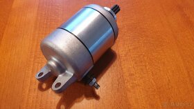 startér na motocykl KTM 250 EXC-F a KTM 250 SX-F - 5