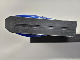 Sněžné brusle - 5