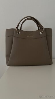 Dámská kabelka Armani - 5