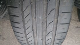 215/55/17 215/65/17 235/65/16c 235/45/17 235/40/18 kusovka - 5