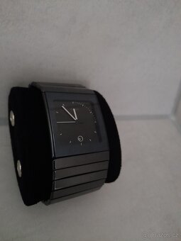 Rado Diastar keramica - 5