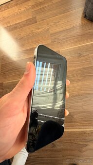 IPhone 14 Pro Max - 5