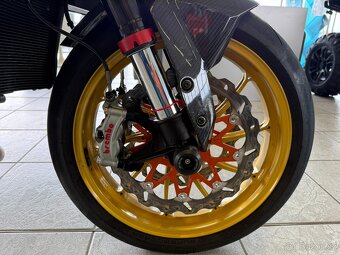 KTM 1290 Super Duke R - 5