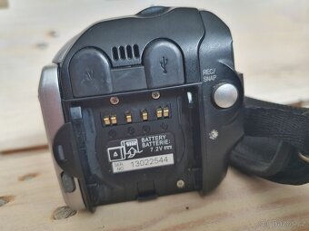 JVC GZ-MG20 - pravděpodobně - 5