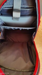 Školní aktovka - 5