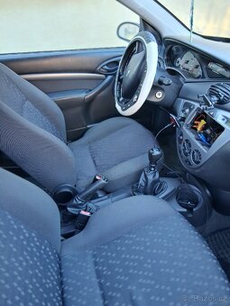 Prodám nebo vyměním - 5