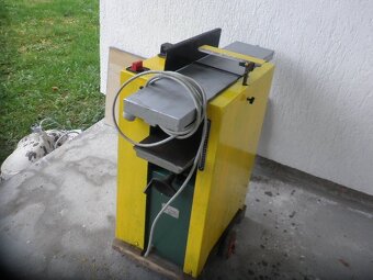 hoblovka s protahem - 5