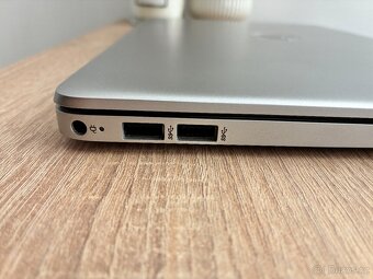 Prodám notebook HP ve skvělém stavu - 5