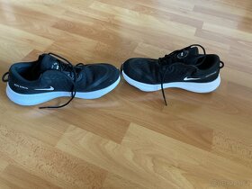 Boty Nike běžecké - 5