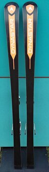 Lyže DYNASTAR Speed Team GS 165cm - 5