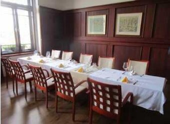 Pivovar restaurace Marina, Praha, k.ú. Holešovice - 5