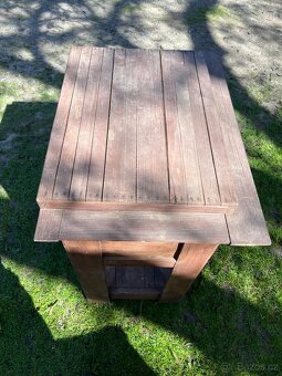 Chladící Box, BeerBox - 5