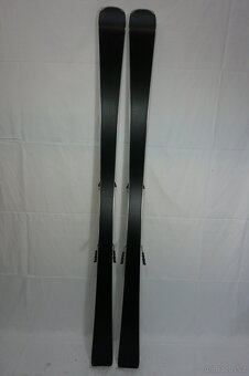 Carvingové lyže Head E-SLR - 5