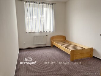 Pronájem byty 3+kk, 70 m2 - Plzeň - Jižní Předměstí - 5
