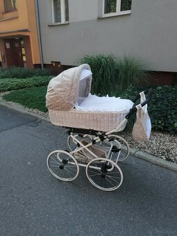 Kunert romantic LE - 5