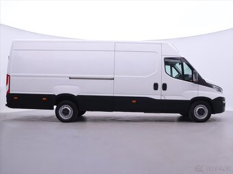 Iveco Daily 2,3 35S13 93kW Klima DPH (2015) - 5