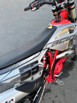 Beta RR300 MY 2022 - 5