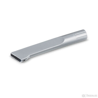 Půjčím Karcher Puzzi tepovač + tablety - 5