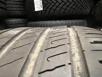 255/35R18 letní pneu BARUM BRAVURIS - 5