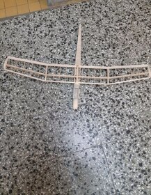 Vetron na sestaveni - 5