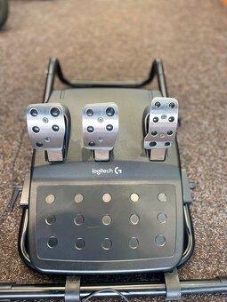 Logitech SET - 5