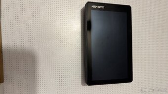 Navigace GARMIN ZUMO XT - 5