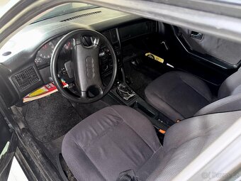 Daihatsu Terios - 5