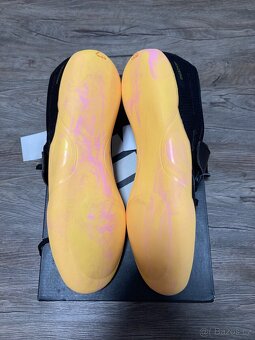 Adidas Adizero Throws - 5
