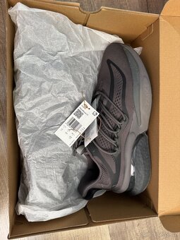 Adidas AlphaBoost V1 - 5