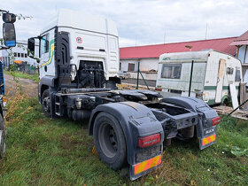 Man TGS 18. 460, r.v. 217, euro 6 - 5