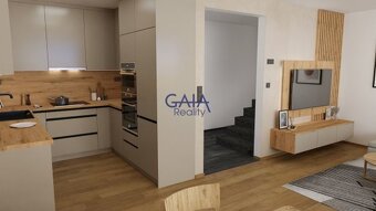Kyjov - RD s městem Kyjov na dosah - 153m2 - 5