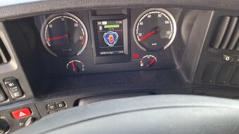 Scania - 5
