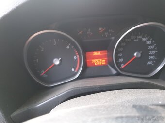 Ford Mondeo - 5