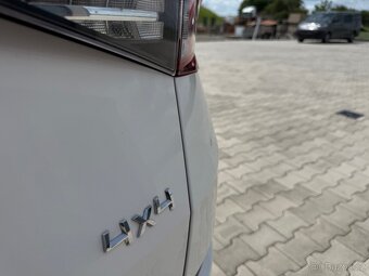 Škoda Kodiaq 2021 2.0TDi 140kw 4x4 DSG Panorama Tažné - 5