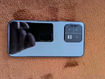 Vyměním za jiný telefon / mobil - 5
