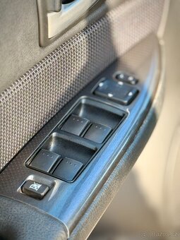 Mazda 6 Kombi Sport 2.0 107kW - 5