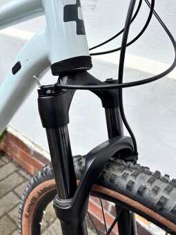 CUBE ACID 29 XL - 5