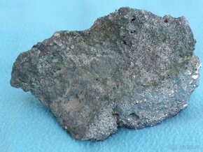 Pyrit přírodní - 1300 gramů - 5
