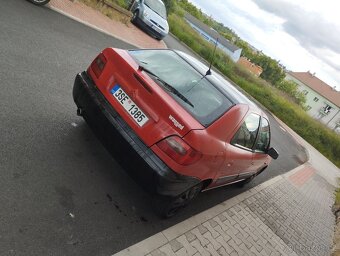 Dobrý den prodám - 5