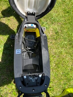 E-Babeta - 5