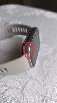 Xiaomi Redmi Watch 4 - 5