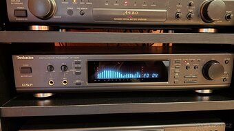 Technics - 5