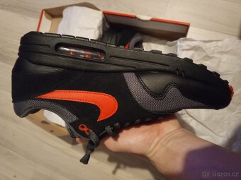 Nike Air Max 1ESS vel. 44.5 originál - 5