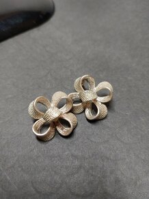 Prodám dámské šperky - bižuterie - 5