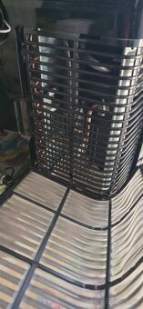 mobilní topení - 5