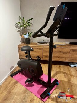 Rotoped Domyos EB 900 - 5