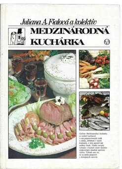 Knihy po 25 Kč za kus - 5